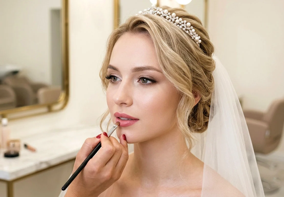 Makeup