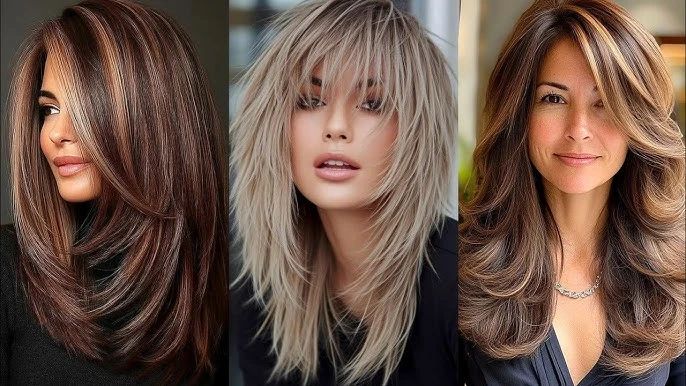 Haircuts