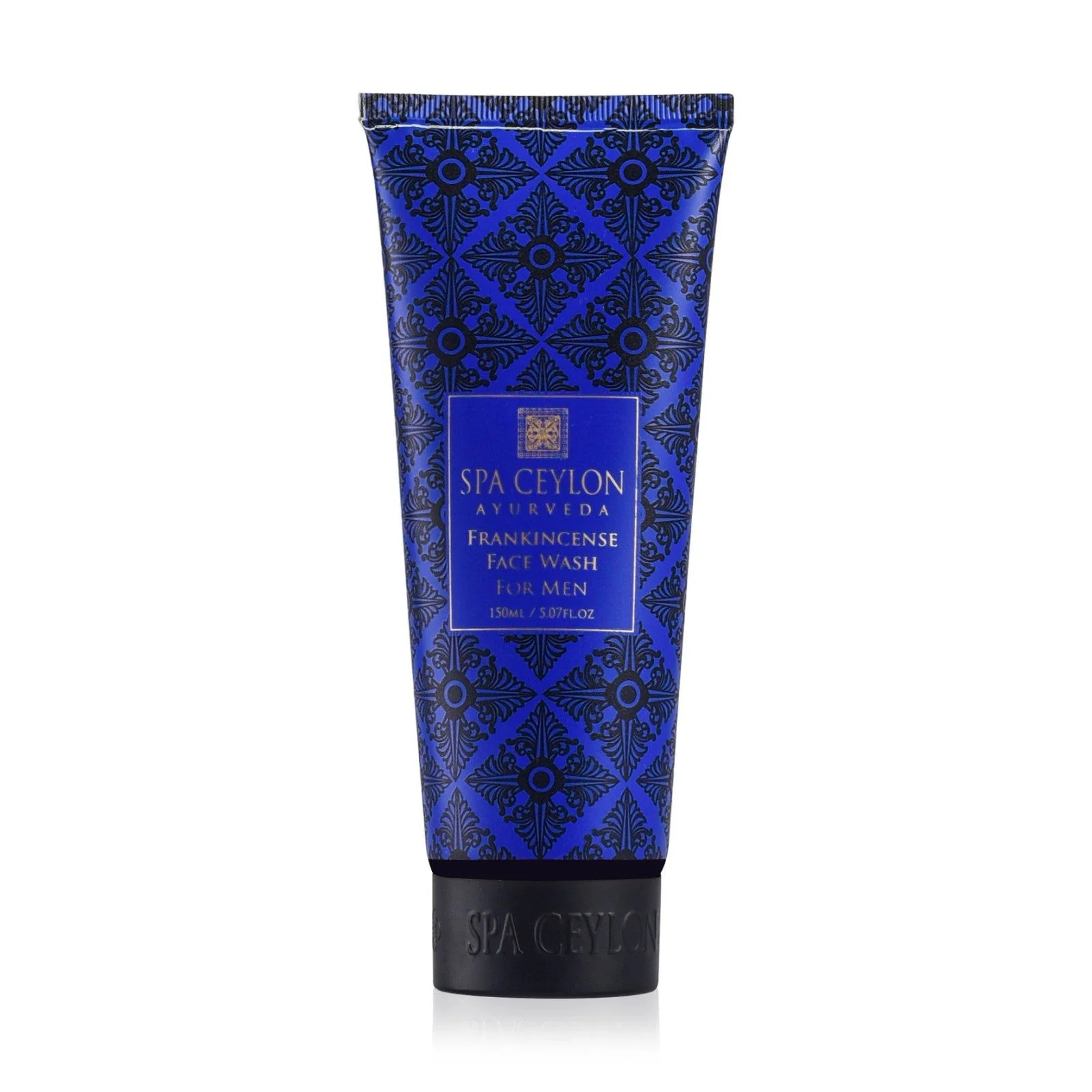 Frankincense Face Wash For Men- 150ml